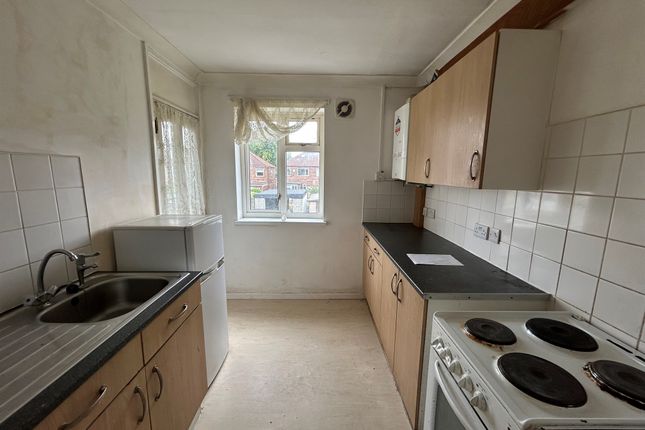110, Dayton Road, Hull photo 3