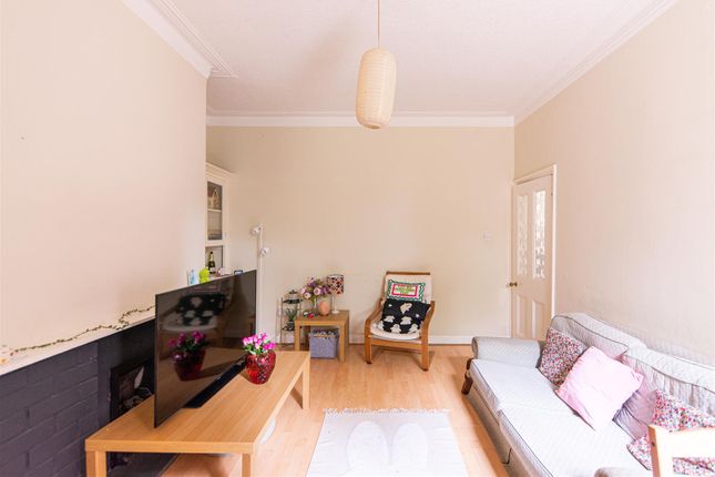 49/51, Grantham Road, Newcastle Upon Tyne photo 4