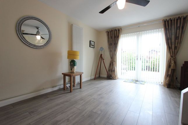 2, Pavilion Close, Deal photo 4