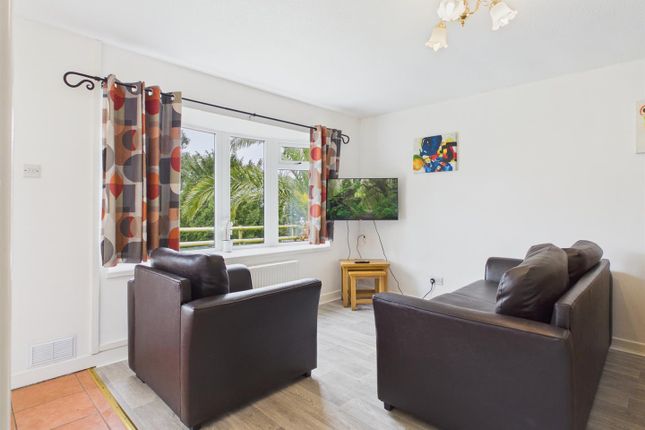 28, Watermouth Lodges, Watermouth Castle, Watermouth photo 2
