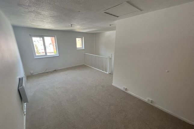 3, Lon Draenog, Cwmrhydyceirw, Swansea  photo 3