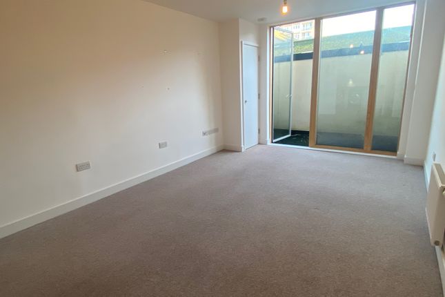3, 25, Dorset Gardens, Brighton photo 2