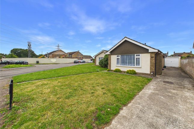 2-bed house on 1, Holm Oak, Essex, £260,000