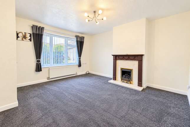 109, Thackeray Street, Derby photo 2