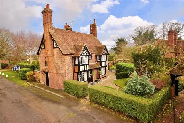 Property For Sale In Mentmore Buy Properties In Mentmore Zoopla