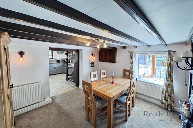 Ivy Cottage, 1, Ivy Lane, Goole photo 4