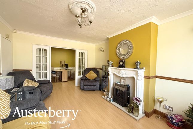 79, Heathcote Road, Stoke-On-Trent photo 2