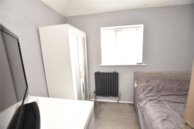 End terrace house for sale in Asket Drive, Leeds, West Yorkshire