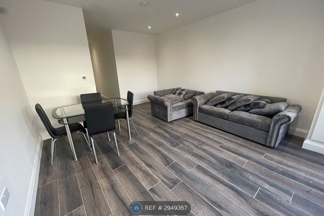 Cr Lj, Flat, South Croydon,Purley, Sanderstead, East Croydon photo 5