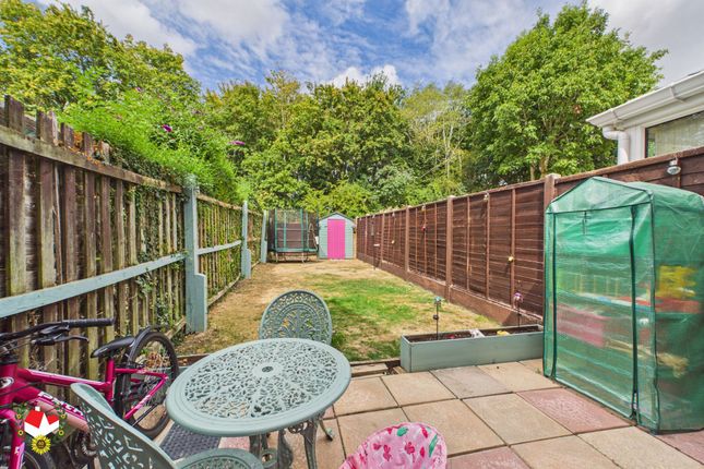 14 Didbrook Mews, Gloucester photo 4