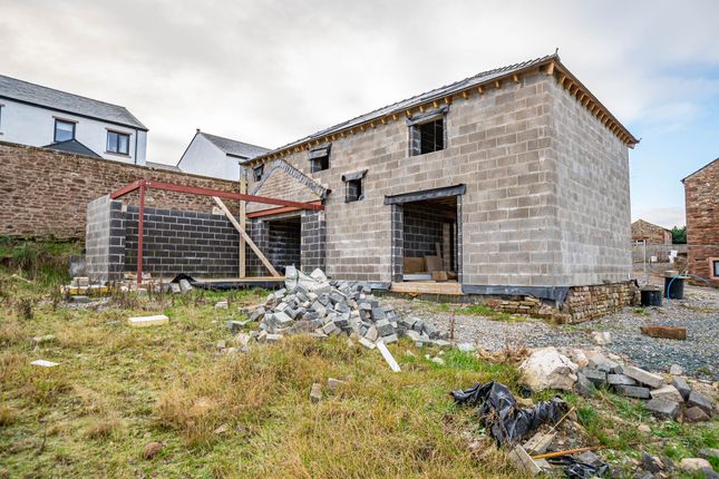 Plots A & B, Pennine Heights, Appleby-in-Westmorland photo 2