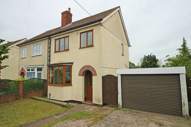 23 The Crescent Main