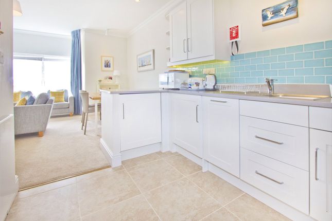 2, Bodfor Flats, 8, Bodfor Terrace, Gwynedd photo 3