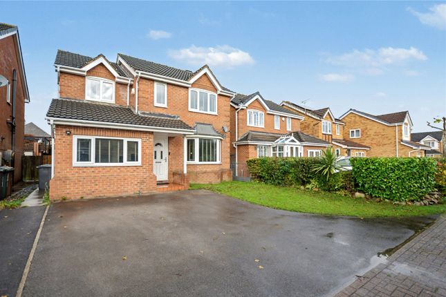 11, Laurel Place, Leeds photo 3