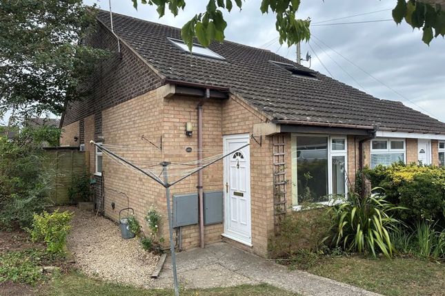 External