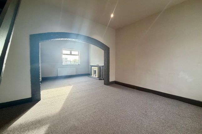 2, East View, Sunderland photo 3