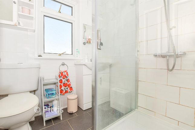 26, St. Michael's Avenue, Ryde photo 4
