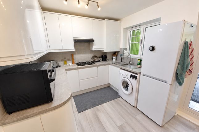 57, Rowan Court, Spennymoor photo 3