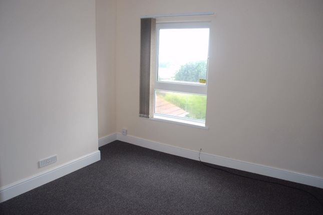 42C, Princes Avenue, WITHERNSEA photo 4