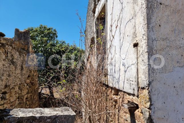 Detached house for sale in Chãos, Ferreira Do Zêzere, Santarém