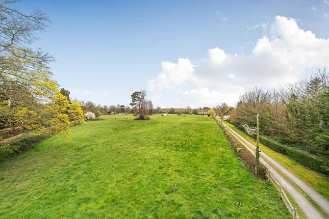 Little Crowhill,, Rookery Road, Orpington photo 3