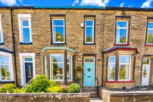 Burnley Road, Colne photo 4