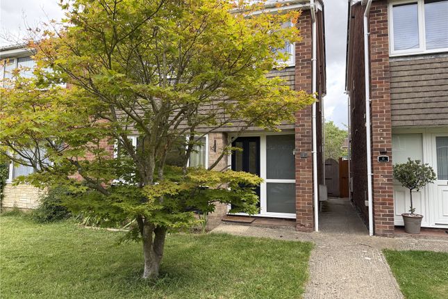 3-bed house on 7, Farm Close, Oxford, £415,000