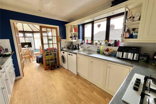 33, Philip Road, Dorset photo 3