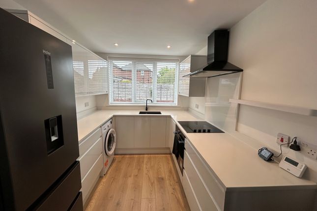 Flat 2 52, Sale photo 4