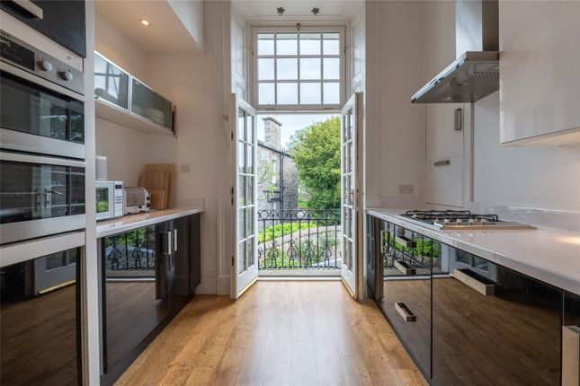 Ravelston Place, Edinburgh photo 3