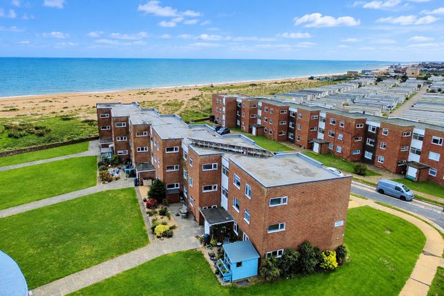 Timberlaine Road, Pevensey photo 2