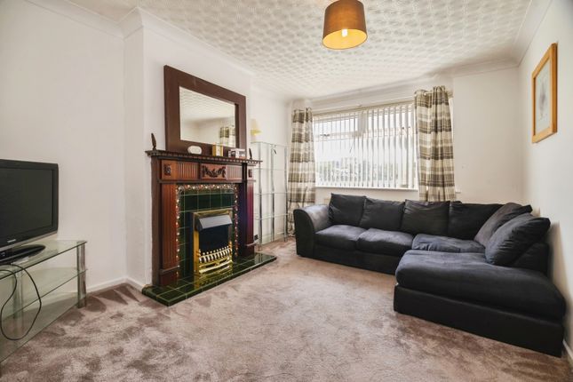 27, Stapleford Road, North Yorkshire photo 4