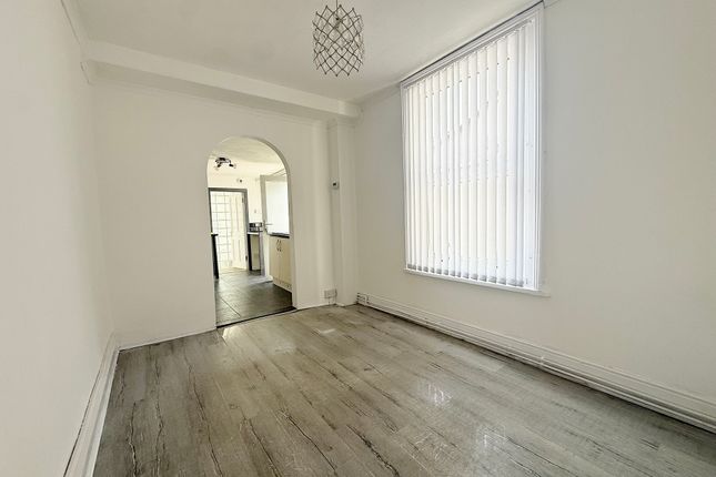 16, Heyward Road, Southsea photo 5