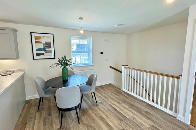 1, River Court, Newquay photo 4
