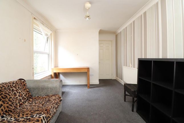 35, Cranbury Avenue, Southampton photo 5