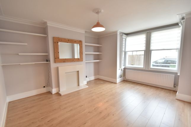 Frith Road, Hove photo 4