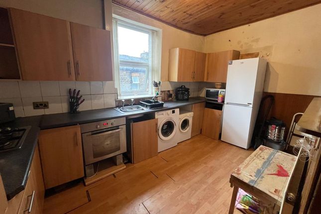 83, Manchester Road, Ashton-Under-Lyne photo 4