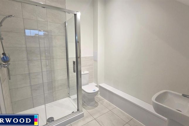 19, Chaily Place, Hayes photo 2