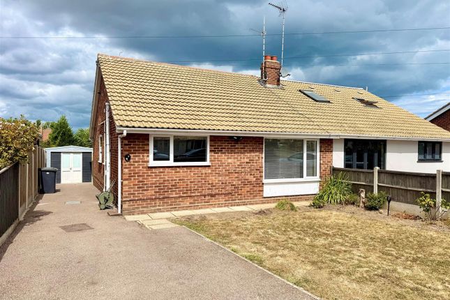 3-bed house on 9, St. Hilda Road, Great Yarmouth, £220,000