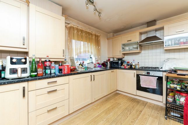 10, Berwick Place, Welwyn Garden City photo 4