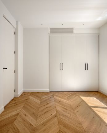 Studio for sale in Street Name Upon Request, Barcelona, Es
