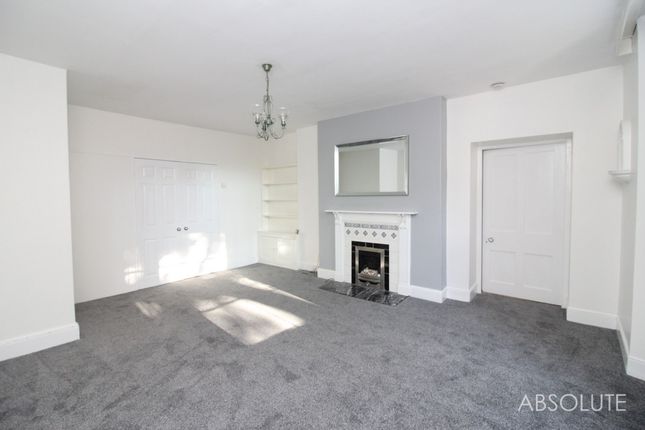 Flat 5, Villa Borghese Ridgeway Road, Torquay photo 4