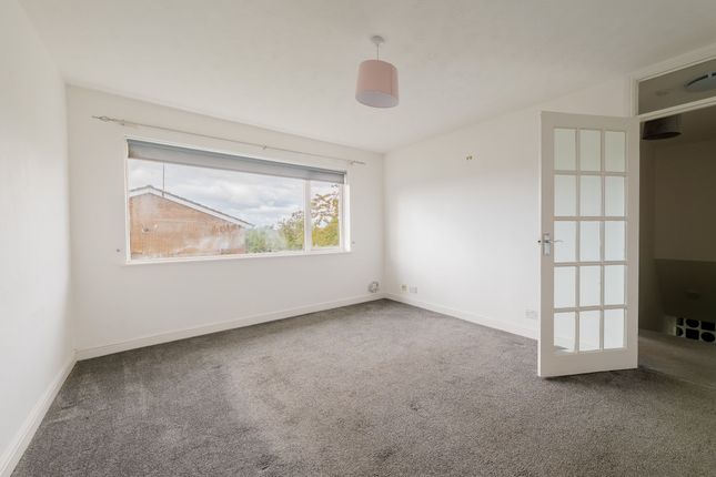 14 Newbury Garth Sixteen, Newcastle Upon Tyne photo 4