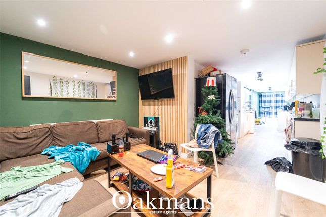 272, HUBERT ROAD, BIRMINGHAM photo 2