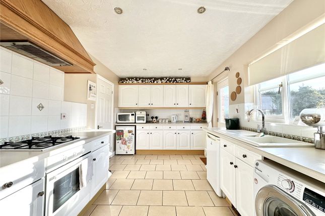1, Armada Way, Bideford photo 4