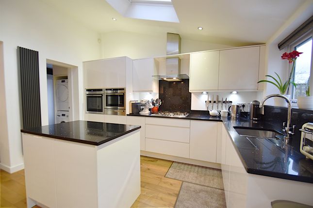 Detached house for sale in Waltham Drive, Cheadle Hulme, Cheadle