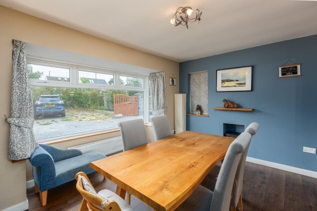 37, Pennard Road, Swansea photo 3