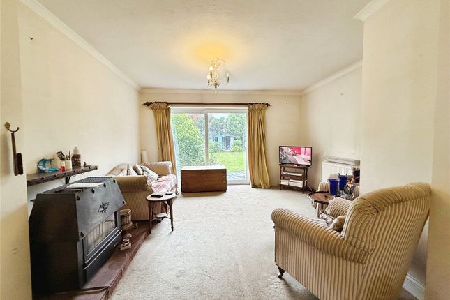 58, Pinkneys Road, Berkshire photo 4