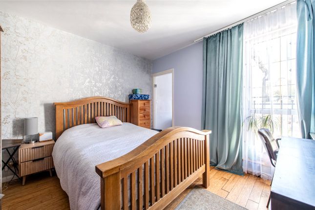 119, Bower Street, Kent photo 4