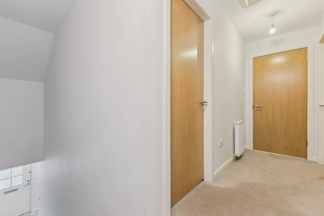 40, Lagreach Brae, Pitlochry photo 3